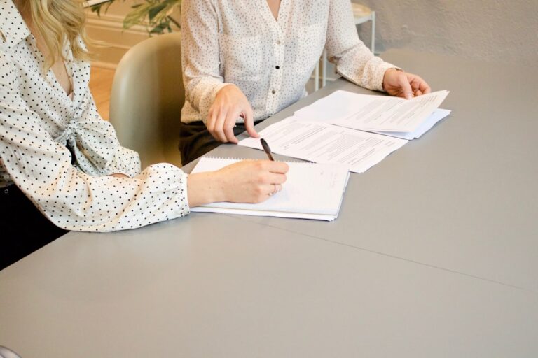 Building a Sustainable Future for Your Business with Expert Advice