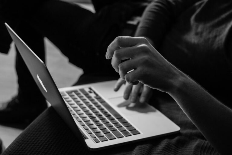 How to Enhance Team Performance Through Expert Consulting Techniques